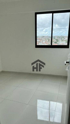 Imagem Apartamento com 3 Quartos à Venda, 67 m² em Casa Amarela - Recife Imagem Apartamento com 3 Quartos à Venda, 67 m² em Casa Amarela - Recife