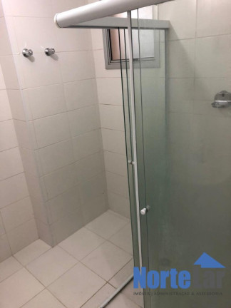 Imagem Apartamento com 2 Quartos à Venda, 47 m² em Jaraguá - São Paulo Imagem Apartamento com 2 Quartos à Venda, 47 m² em Jaraguá - São Paulo