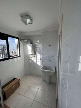 Cobertura com 3 Quartos à Venda, 244 m² em Jardim Faculdade - Sorocaba