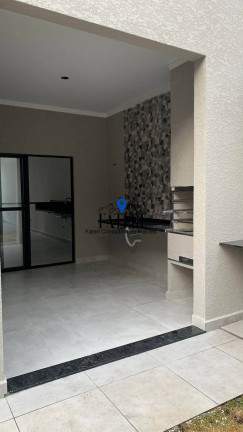 Imagem Casa com 3 Quartos à Venda, 189 m² em Loteamento Bella Atibaia - Atibaia Imagem Casa com 3 Quartos à Venda, 189 m² em Loteamento Bella Atibaia - Atibaia