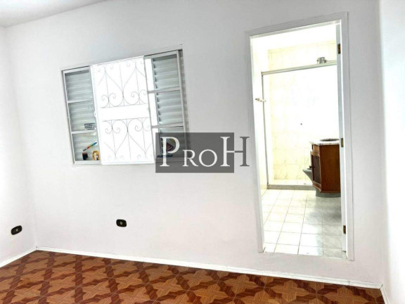 Imagem Sobrado com 3 Quartos à Venda, 115 m² em Jardim São Caetano - São Caetano Do Sul Imagem Sobrado com 3 Quartos à Venda, 115 m² em Jardim São Caetano - São Caetano Do Sul