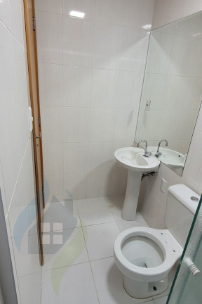 Imagem Imóvel com 2 Quartos à Venda, 54 m² em Campestre - Santo André Imagem Imóvel com 2 Quartos à Venda, 54 m² em Campestre - Santo André