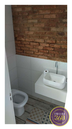 Imagem Casa com 3 Quartos à Venda, 200 m² em Jardim Franca - São Paulo
