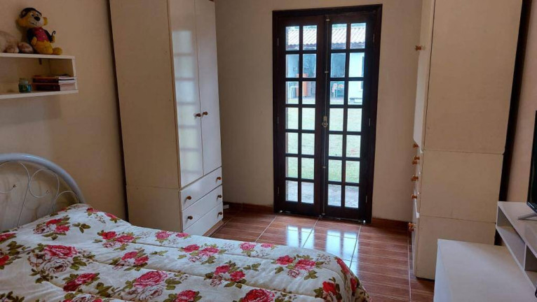 Imagem Casa de Condomínio com 3 Quartos à Venda, em Centro - Salto De Pirapora Imagem Casa de Condomínio com 3 Quartos à Venda, em Centro - Salto De Pirapora