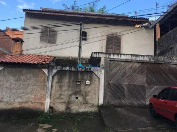 Imagem Casa com 3 Quartos à Venda, 180 m² em Santa Gertrudes - Jundiaí Imagem Casa com 3 Quartos à Venda, 180 m² em Santa Gertrudes - Jundiaí