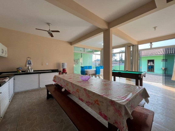 Imagem Casa com 6 Quartos à Venda, 230 m² em Salinas - Balneário Barra Do Sul Imagem Casa com 6 Quartos à Venda, 230 m² em Salinas - Balneário Barra Do Sul