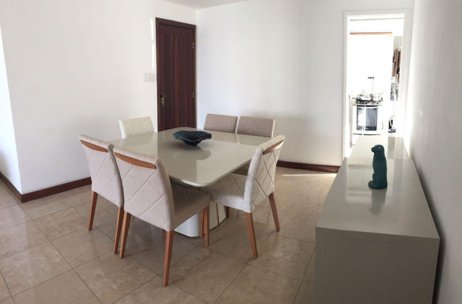 Imagem Apartamento com 3 Quartos à Venda, 112 m² em Pituba - Salvador Imagem Apartamento com 3 Quartos à Venda, 112 m² em Pituba - Salvador