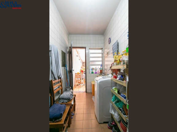 Imagem Sobrado com 3 Quartos à Venda, em Mooca - São Paulo Imagem Sobrado com 3 Quartos à Venda, em Mooca - São Paulo