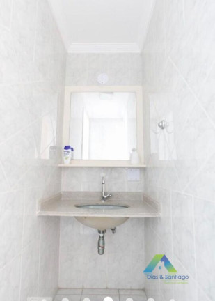 Imagem Apartamento com 2 Quartos à Venda, 67 m² em Vila Santa Catarina - São Paulo Imagem Apartamento com 2 Quartos à Venda, 67 m² em Vila Santa Catarina - São Paulo
