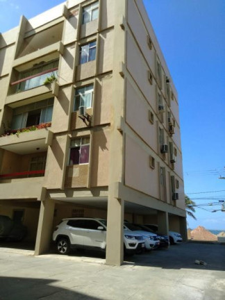Imagem Apartamento com 2 Quartos à Venda, 86 m² em Ondina - Salvador Imagem Apartamento com 2 Quartos à Venda, 86 m² em Ondina - Salvador