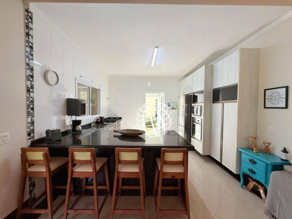 Imagem Chácara com 3 Quartos à Venda, 220 m² em Canedos - Piracaia Imagem Chácara com 3 Quartos à Venda, 220 m² em Canedos - Piracaia