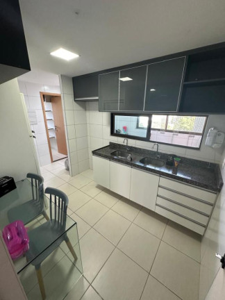 Imagem Imóvel com 3 Quartos à Venda, 153 m² em Rosarinho - Recife Imagem Imóvel com 3 Quartos à Venda, 153 m² em Rosarinho - Recife