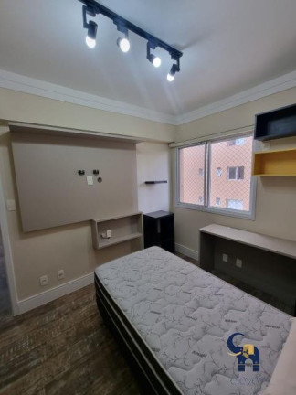 Imagem Apartamento com 3 Quartos à Venda, 110 m² em Patamares - Salvador