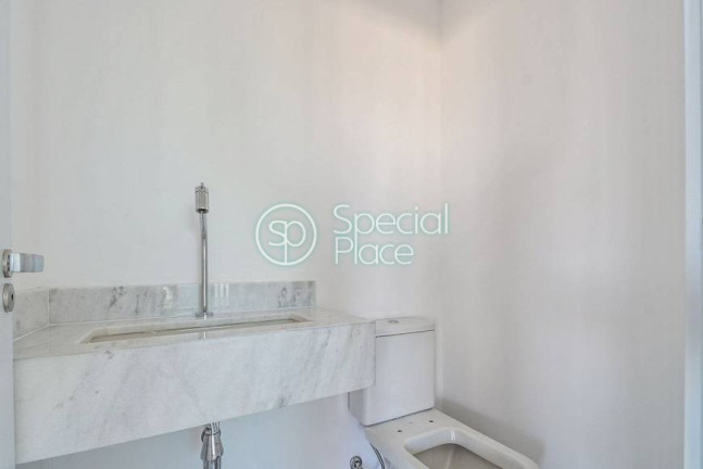 Imagem Apartamento com 3 Quartos à Venda, 143 m² em Pinheiros - São Paulo Imagem Apartamento com 3 Quartos à Venda, 143 m² em Pinheiros - São Paulo