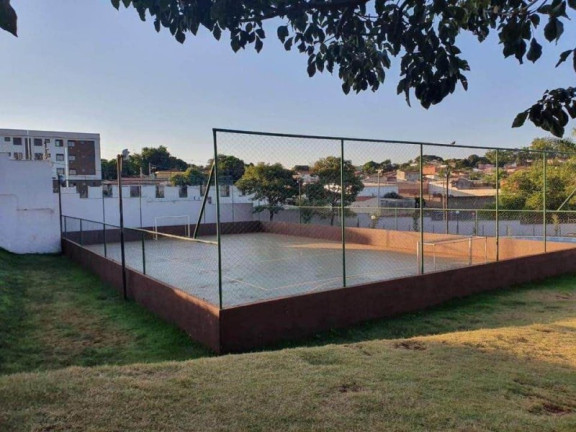 Imagem Casa com 2 Quartos à Venda, 135 m² em Planalto Verde - Ribeirão Preto