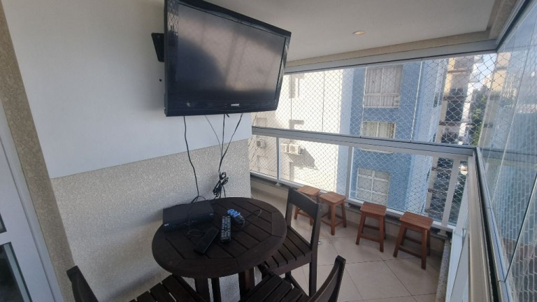 Imagem Apartamento com 3 Quartos à Venda, 164 m² em Pitangueiras - Guarujá Imagem Apartamento com 3 Quartos à Venda, 164 m² em Pitangueiras - Guarujá