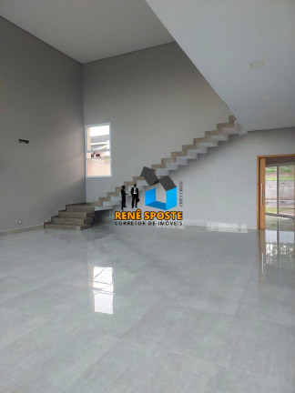 Imagem Sobrado com 4 Quartos à Venda, 1.000 m² em Jardim Botânico 1000 - São Pedro Imagem Sobrado com 4 Quartos à Venda, 1.000 m² em Jardim Botânico 1000 - São Pedro