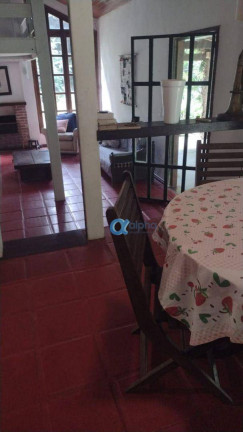 Imagem Casa com 2 Quartos para Alugar, 120 m² em Santo Antônio - Duque De Caxias Imagem Casa com 2 Quartos para Alugar, 120 m² em Santo Antônio - Duque De Caxias