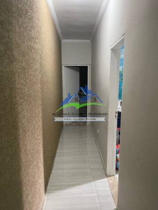 Imagem Casa com 3 Quartos à Venda, em Jardim Alvinópolis Ii - Atibaia Imagem Casa com 3 Quartos à Venda, em Jardim Alvinópolis Ii - Atibaia