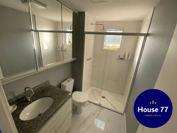 Imagem Apartamento com 2 Quartos à Venda, 148 m² em Morumbi - São Paulo Imagem Apartamento com 2 Quartos à Venda, 148 m² em Morumbi - São Paulo