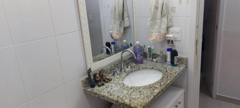 Imagem Apartamento com 3 Quartos à Venda, 84 m² em Barcelona - São Caetano Do Sul Imagem Apartamento com 3 Quartos à Venda, 84 m² em Barcelona - São Caetano Do Sul