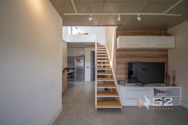 Imagem Apartamento com 3 Quartos para Alugar, 140 m² em Vila Leopoldina - São Paulo Imagem Apartamento com 3 Quartos para Alugar, 140 m² em Vila Leopoldina - São Paulo