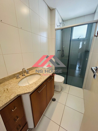 Imagem Imóvel com 3 Quartos à Venda, 96 m² em Boa Vista - São Caetano Do Sul Imagem Imóvel com 3 Quartos à Venda, 96 m² em Boa Vista - São Caetano Do Sul