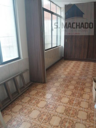 Imagem Casa à Venda, 217 m² em Utinga - Santo André Imagem Casa à Venda, 217 m² em Utinga - Santo André