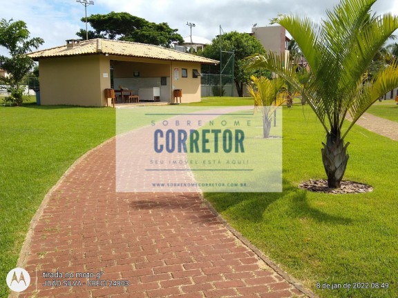 Imagem Apartamento com 3 Quartos à Venda, 74 m² em Jardim Das Margaridas - Salvador