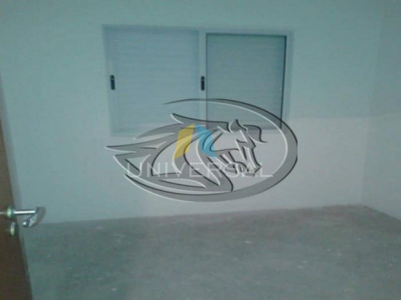 Imagem Sobrado com 3 Quartos à Venda, 78 m² em Vila Esperanca - Sao Paulo Imagem Sobrado com 3 Quartos à Venda, 78 m² em Vila Esperanca - Sao Paulo