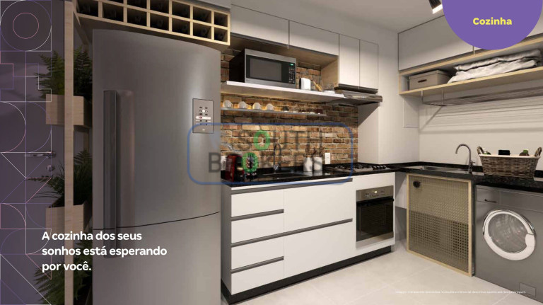 Imagem Apartamento com 2 Quartos à Venda, 32 m² em Vila Sílvia - São Paulo Imagem Apartamento com 2 Quartos à Venda, 32 m² em Vila Sílvia - São Paulo