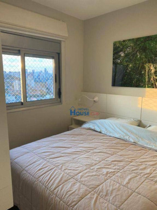Imagem Apartamento com 3 Quartos à Venda, 121 m² em Pinheiros - São Paulo Imagem Apartamento com 3 Quartos à Venda, 121 m² em Pinheiros - São Paulo