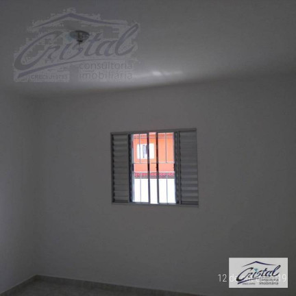 Imagem Casa com 4 Quartos à Venda, 70 m² em Jardim Pirituba - São Paulo Imagem Casa com 4 Quartos à Venda, 70 m² em Jardim Pirituba - São Paulo