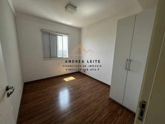 Imagem Apartamento com 3 Quartos à Venda, 93 m² em Parque Campolim - Sorocaba Imagem Apartamento com 3 Quartos à Venda, 93 m² em Parque Campolim - Sorocaba