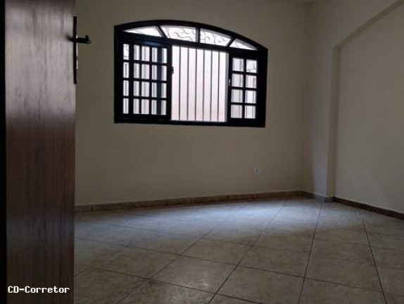 Imagem Sobrado com 5 Quartos à Venda, 635 m² em Eldorado - Diadema Imagem Sobrado com 5 Quartos à Venda, 635 m² em Eldorado - Diadema