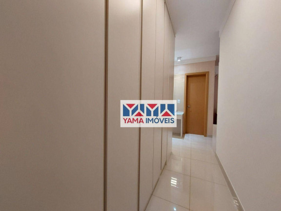 Imagem Apartamento com 3 Quartos à Venda, 200 m² em Jardim Botânico - Ribeirão Preto Imagem Apartamento com 3 Quartos à Venda, 200 m² em Jardim Botânico - Ribeirão Preto