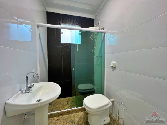 Imagem Casa com 5 Quartos à Venda, 350 m² em Recreio Dos Bandeirantes - Rio De Janeiro Imagem Casa com 5 Quartos à Venda, 350 m² em Recreio Dos Bandeirantes - Rio De Janeiro