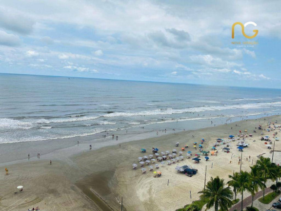 Imagem Apartamento com 2 Quartos à Venda, 81 m² em Vilamar - Praia Grande Imagem Apartamento com 2 Quartos à Venda, 81 m² em Vilamar - Praia Grande