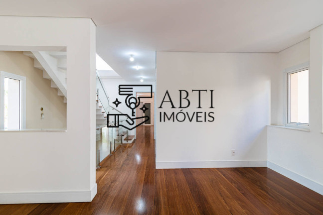 Imagem Casa com 4 Quartos à Venda, 724 m² em Jardim Paulista - São Paulo Imagem Casa com 4 Quartos à Venda, 724 m² em Jardim Paulista - São Paulo