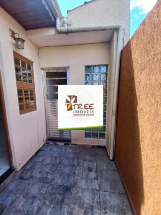 Imagem Sobrado com 2 Quartos à Venda, 98 m² em Cidade Nova Arujá - Arujá Imagem Sobrado com 2 Quartos à Venda, 98 m² em Cidade Nova Arujá - Arujá