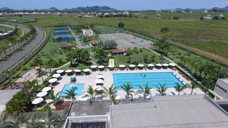 Imagem Imóvel à Venda, 584 m² em Jacuhy - Serra