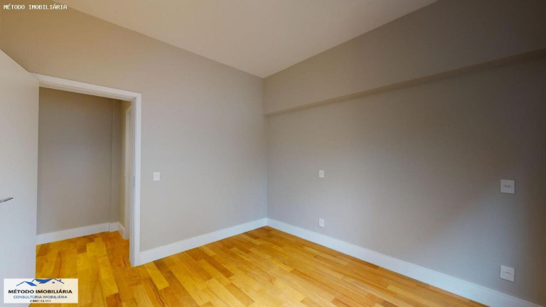 Imagem Apartamento com 3 Quartos à Venda, 198 m² em Bela Vista - São Paulo Imagem Apartamento com 3 Quartos à Venda, 198 m² em Bela Vista - São Paulo