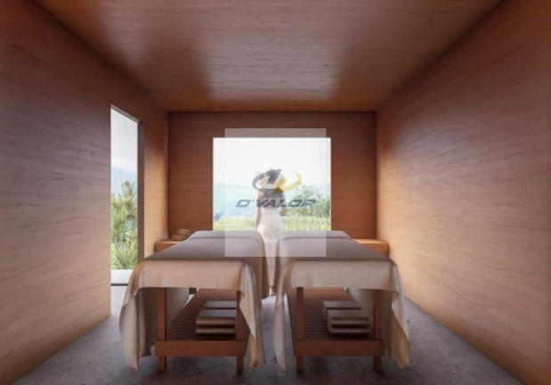 Imagem Terreno à Venda, 2.920 m² em Maia - Bananeiras Imagem Terreno à Venda, 2.920 m² em Maia - Bananeiras