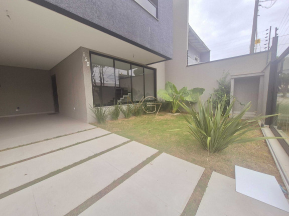 Imagem Sobrado com 3 Quartos à Venda, 206 m² em São Pedro - São José Dos Pinhais Imagem Sobrado com 3 Quartos à Venda, 206 m² em São Pedro - São José Dos Pinhais