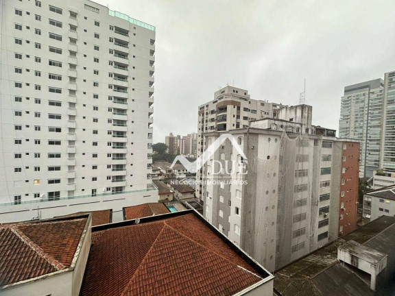Imagem Apartamento com 2 Quartos à Venda, 99 m² em Ponta Da Praia - Santos Imagem Apartamento com 2 Quartos à Venda, 99 m² em Ponta Da Praia - Santos