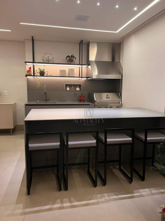 Imagem Apartamento com 3 Quartos à Venda, 264 m² em Alphaville Empresarial - Barueri Imagem Apartamento com 3 Quartos à Venda, 264 m² em Alphaville Empresarial - Barueri