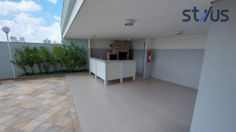 Imagem Apartamento com 3 Quartos à Venda, 83 m² em Vila Gonçalves - São Bernardo Do Campo Imagem Apartamento com 3 Quartos à Venda, 83 m² em Vila Gonçalves - São Bernardo Do Campo