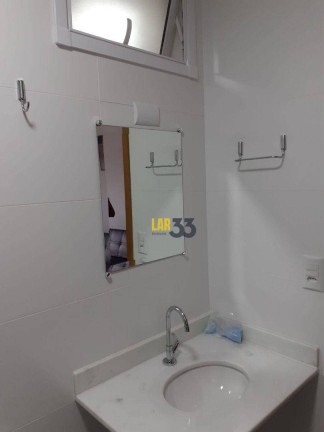 Imagem Apartamento com 1 Quarto à Venda, 41 m² em Itaguá - Ubatuba Imagem Apartamento com 1 Quarto à Venda, 41 m² em Itaguá - Ubatuba