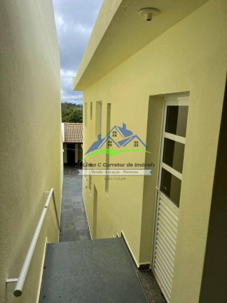 Imagem Casa com 3 Quartos à Venda, 150 m² em Terra Preta (terra Preta) - Mairiporã Imagem Casa com 3 Quartos à Venda, 150 m² em Terra Preta (terra Preta) - Mairiporã