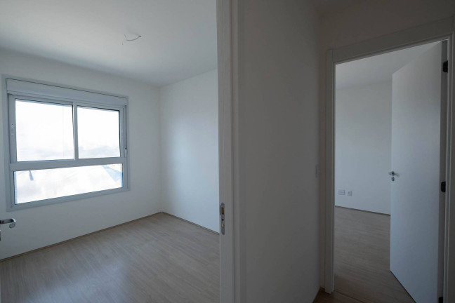 Imagem Apartamento com 3 Quartos à Venda, 67 m² em Mooca - São Paulo Imagem Apartamento com 3 Quartos à Venda, 67 m² em Mooca - São Paulo